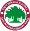 dpc-logo