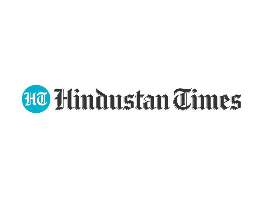  Hindustan-Times