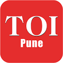  Pune-Times-Of-India