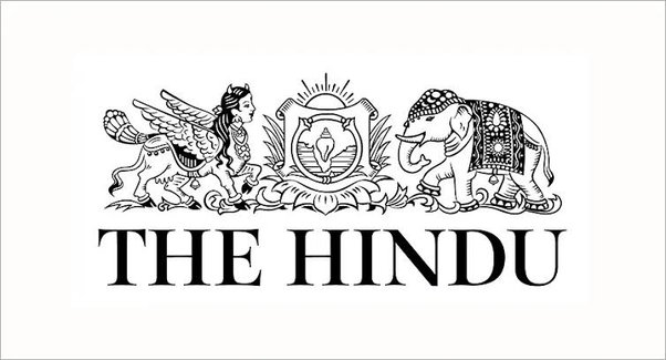 The-Hindu