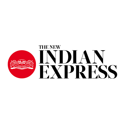  The-Indian-Express