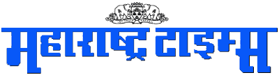  logo_maharashtra_times